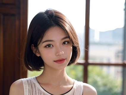 海运与战报：历史的波涛与时代的号角